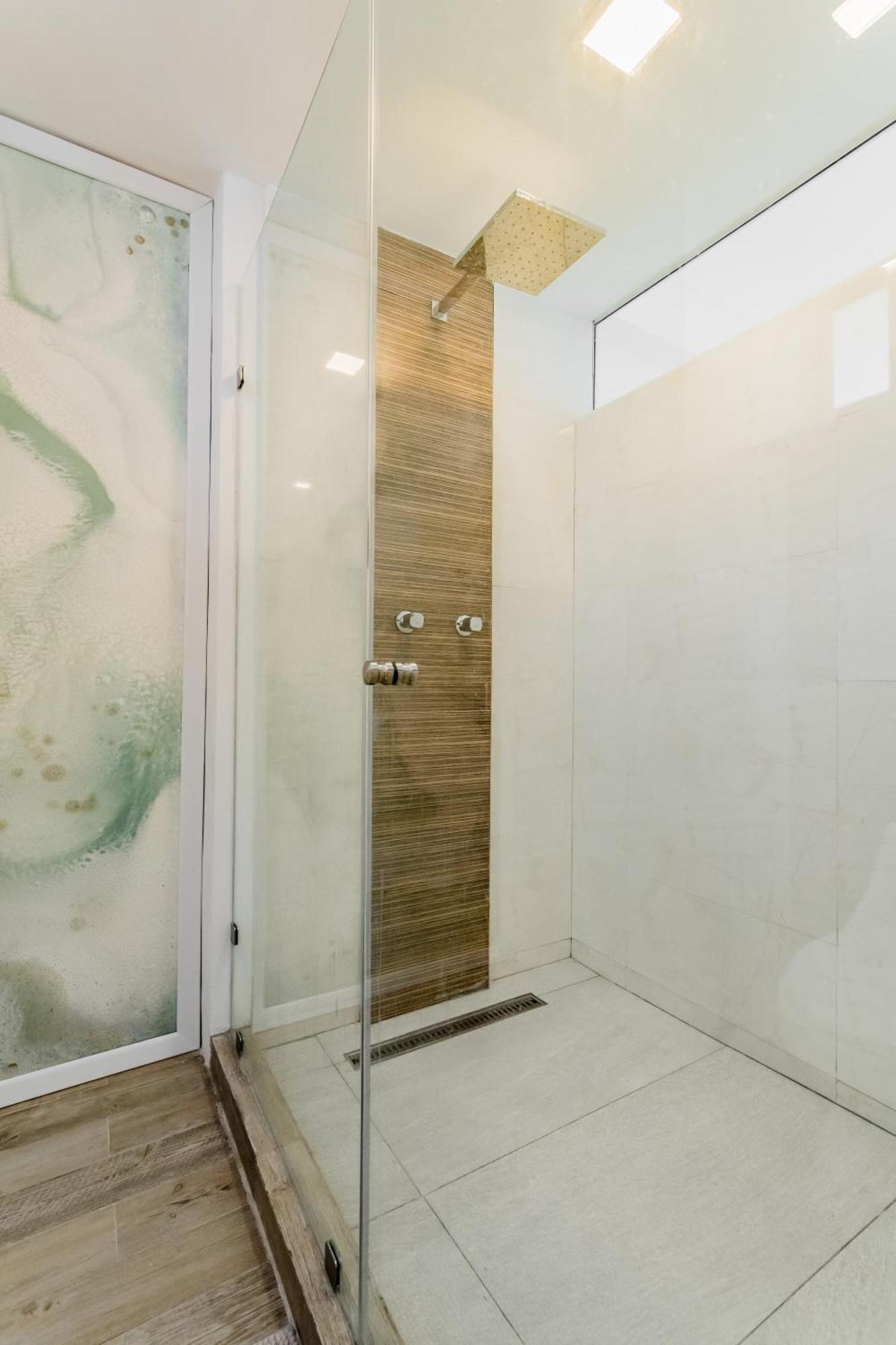 The Ocean Vibes Suites By Casa Paraiso Cancun Luaran gambar