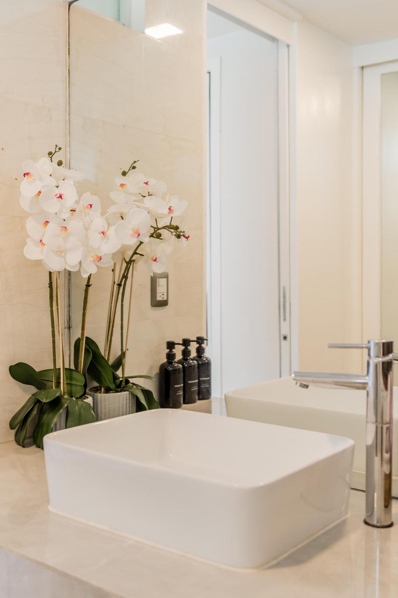 The Ocean Vibes Suites By Casa Paraiso Cancun Luaran gambar