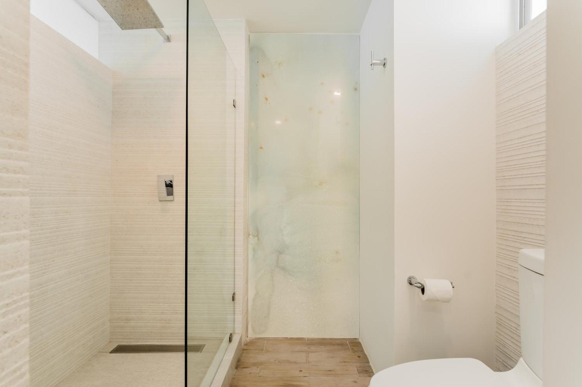 The Ocean Vibes Suites By Casa Paraiso Cancun Luaran gambar
