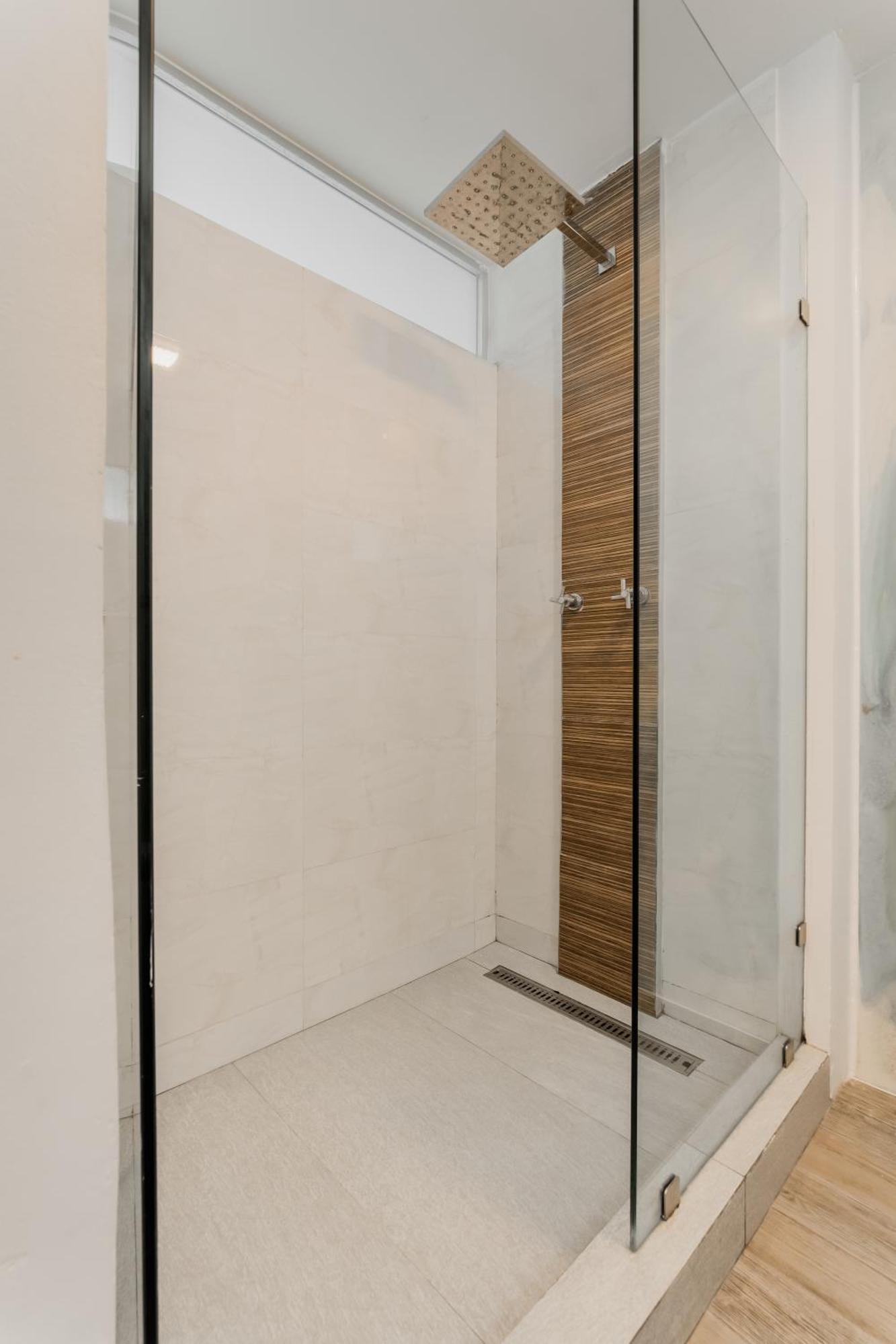 The Ocean Vibes Suites By Casa Paraiso Cancun Luaran gambar