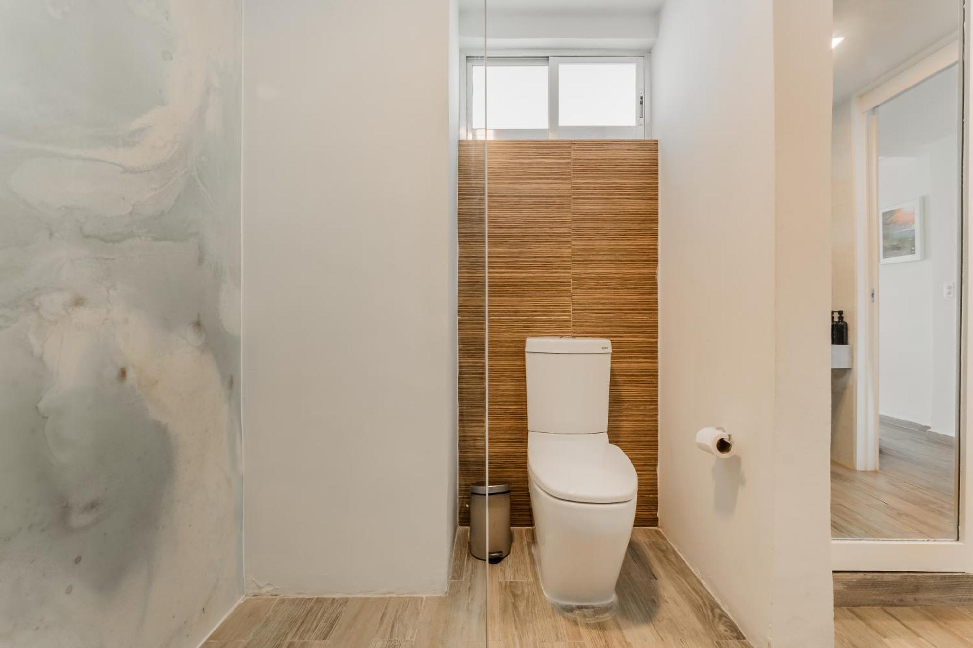 The Ocean Vibes Suites By Casa Paraiso Cancun Luaran gambar